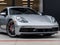 2025 Porsche 718 Cayman GTS
