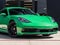 2023 Porsche 718 Cayman 718 Cayman GTS 4.0 (MY23)
