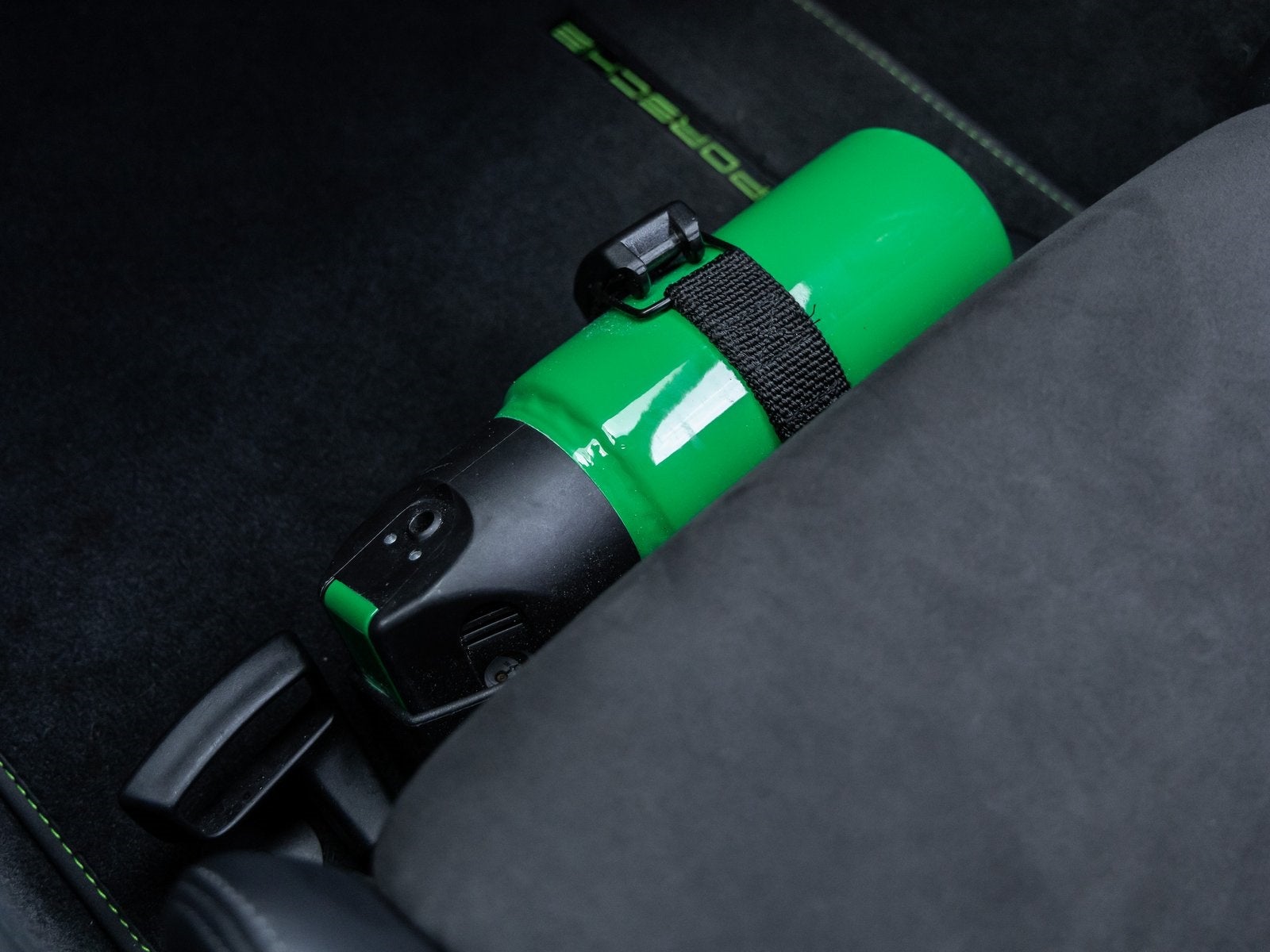 2023 Porsche 718 Cayman 718 Cayman GTS 4.0 (MY23)