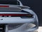 2024 Porsche 911 Turbo S