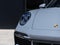 2024 Porsche 911 Turbo S