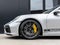 2025 Porsche 911 Turbo S