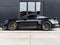 2026 Porsche 911 911 Turbo S