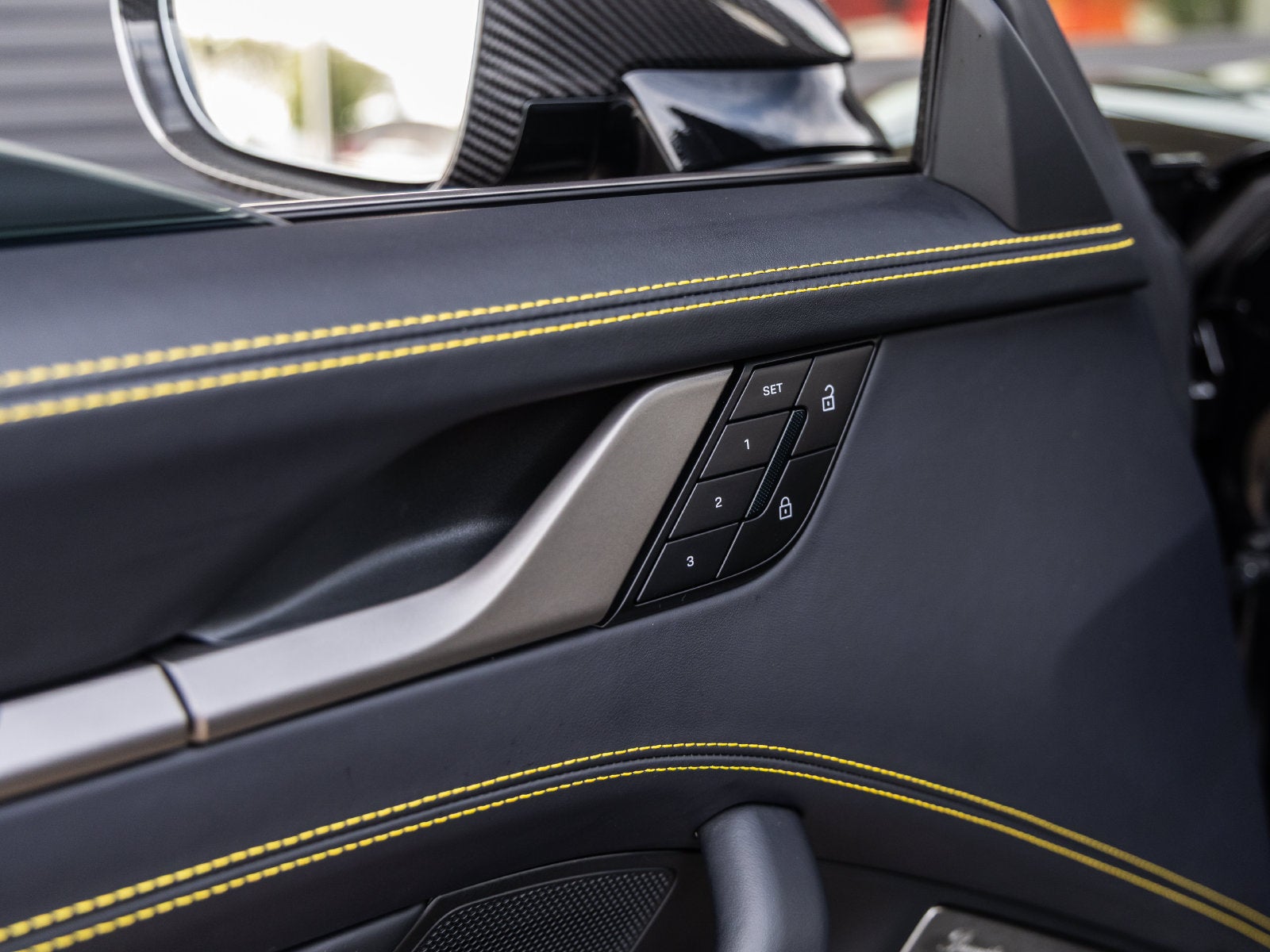 2026 Porsche 911 911 Turbo S