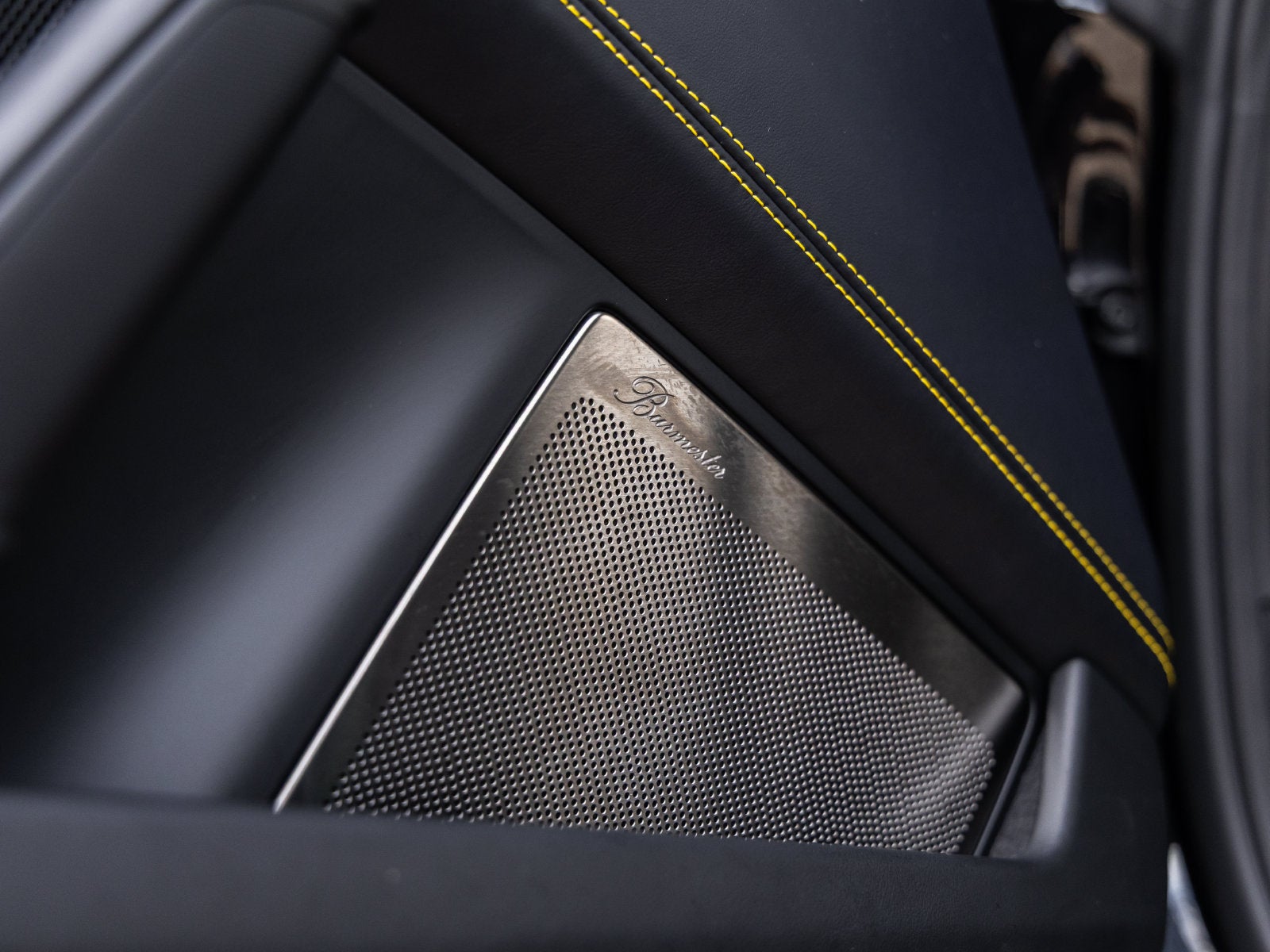 2026 Porsche 911 911 Turbo S