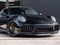 2026 Porsche 911 911 Turbo S