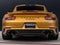 2018 Porsche 911 911 Turbo S Exclusive Series