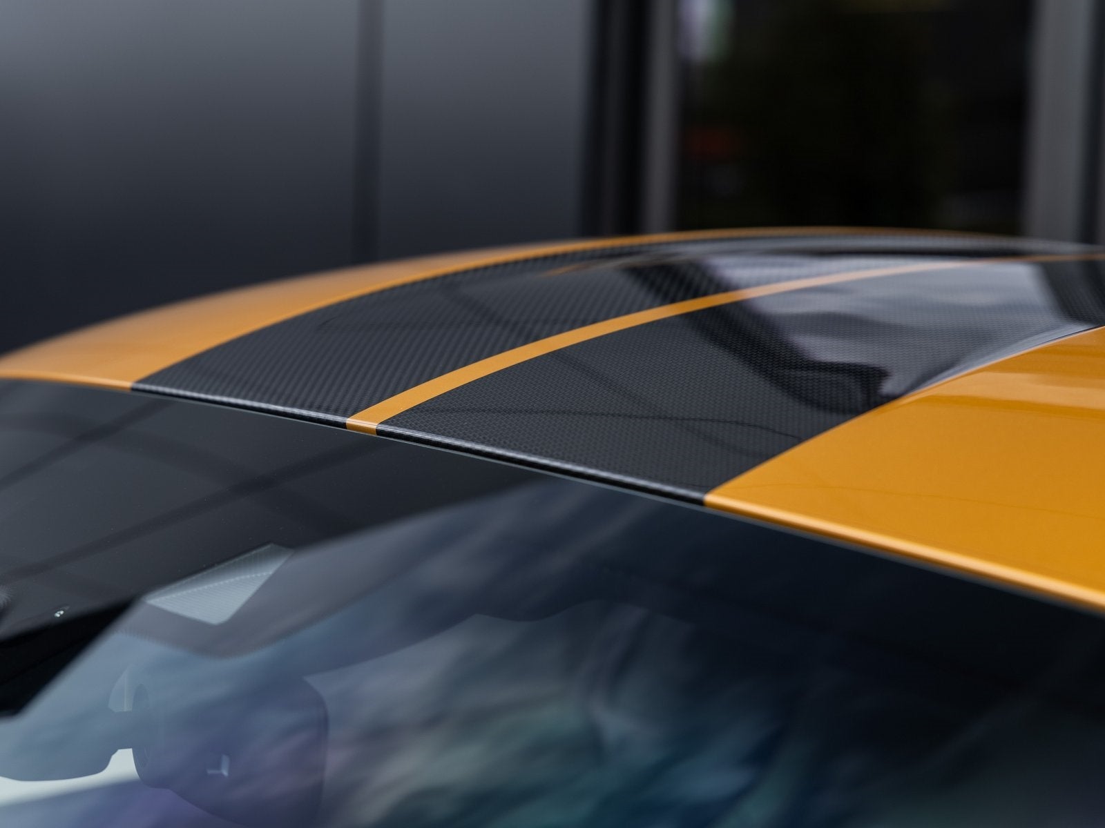 2018 Porsche 911 911 Turbo S Exclusive Series