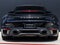 2022 Porsche 911 911 Turbo S