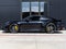 2022 Porsche 911 911 Turbo S