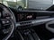 2022 Porsche 911 911 Turbo S