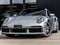 2023 Porsche 911 Turbo S