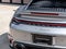 2023 Porsche 911 Turbo S