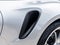 2023 Porsche 911 Turbo S