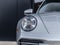 2023 Porsche 911 Turbo S