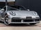2023 Porsche 911 Turbo S