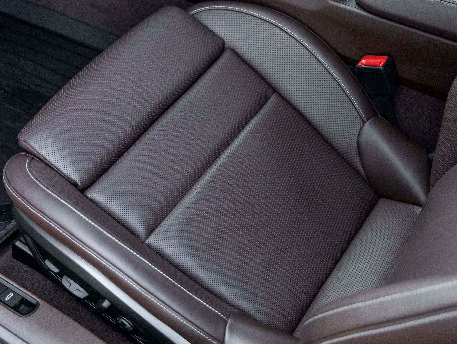 2024 Porsche 911 Turbo S