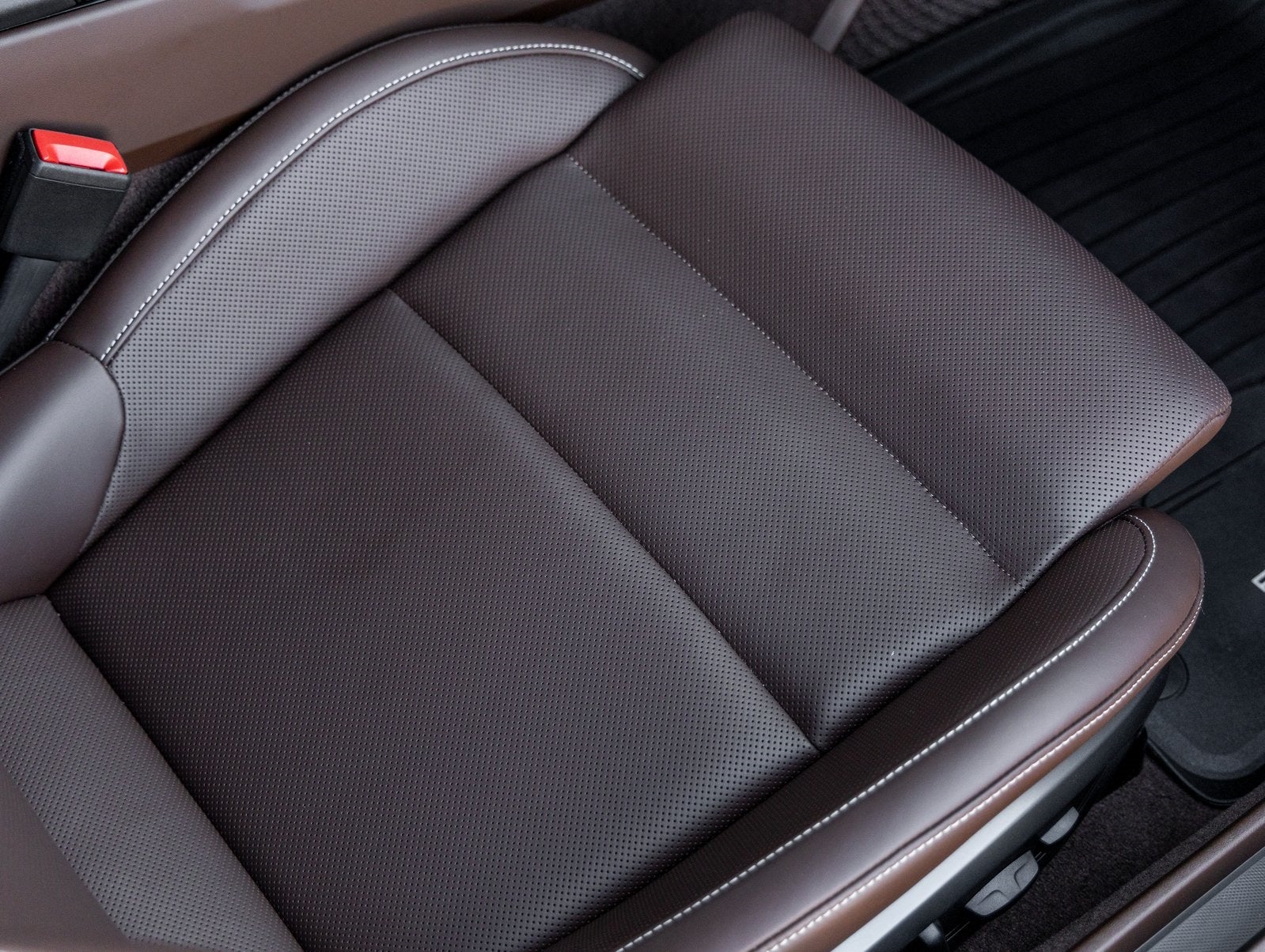 2024 Porsche 911 Turbo S