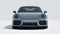 2026 Porsche 911 911 Turbo S