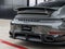 2026 Porsche 911 911 Turbo S