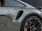 2026 Porsche 911 911 Turbo S