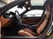 2026 Porsche 911 911 Turbo S