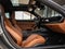 2026 Porsche 911 911 Turbo S