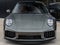 2026 Porsche 911 911 Turbo S