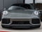 2026 Porsche 911 911 Turbo S