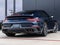 2018 Porsche 911 Turbo
