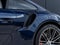 2018 Porsche 911 Turbo