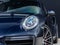 2018 Porsche 911 Turbo