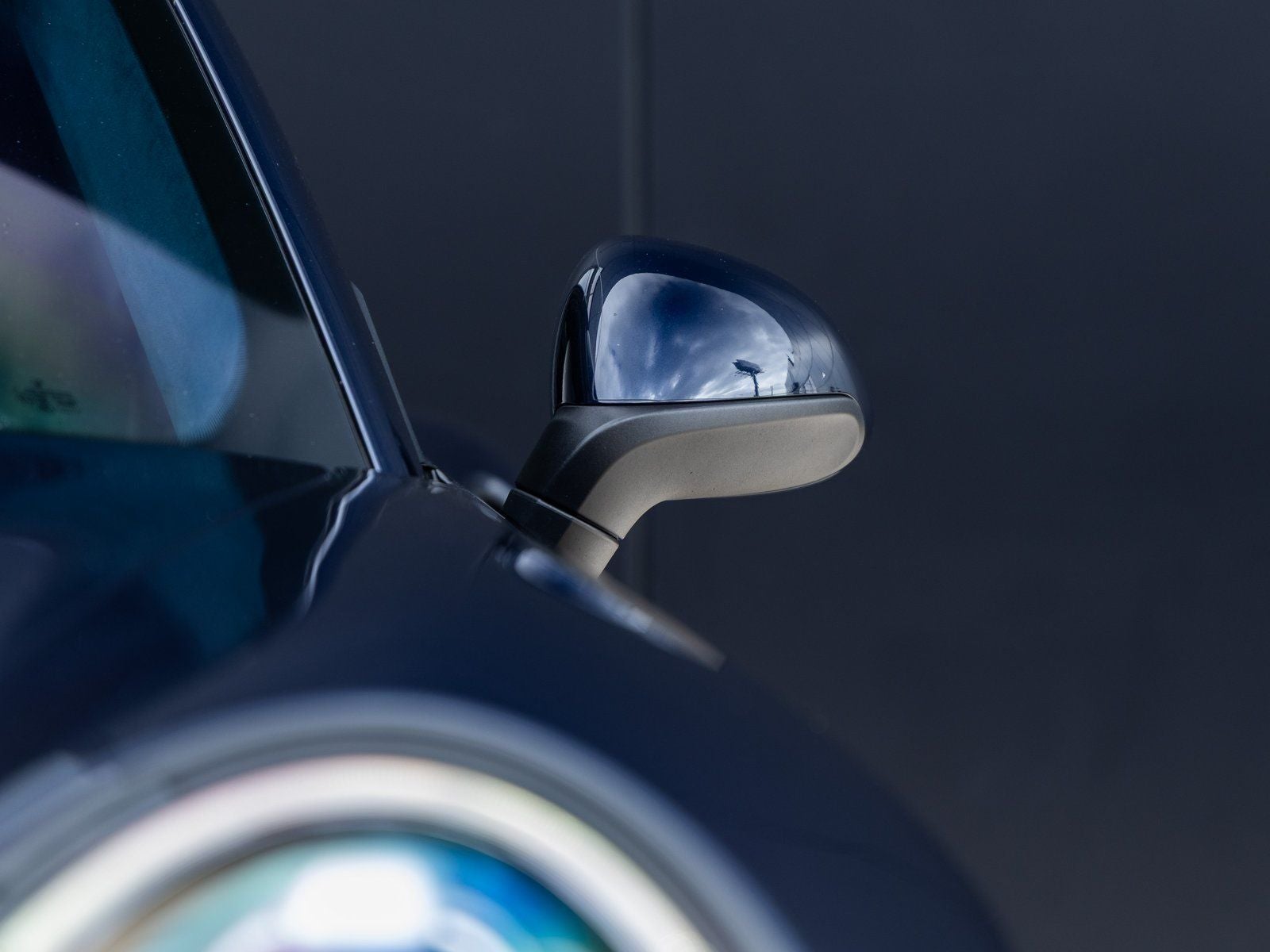 2018 Porsche 911 Turbo