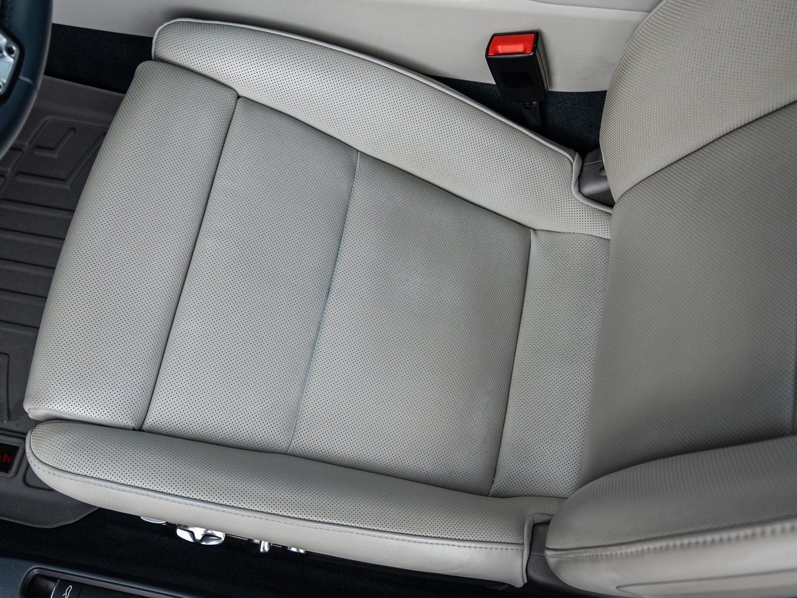 2018 Porsche 911 Turbo