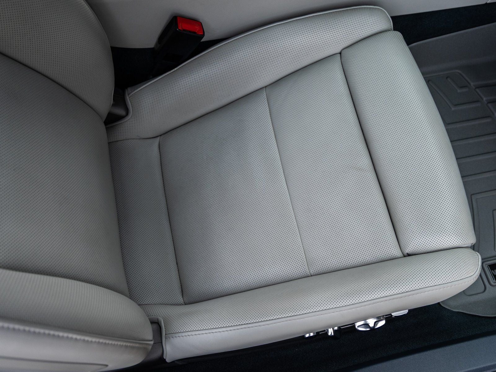 2018 Porsche 911 Turbo