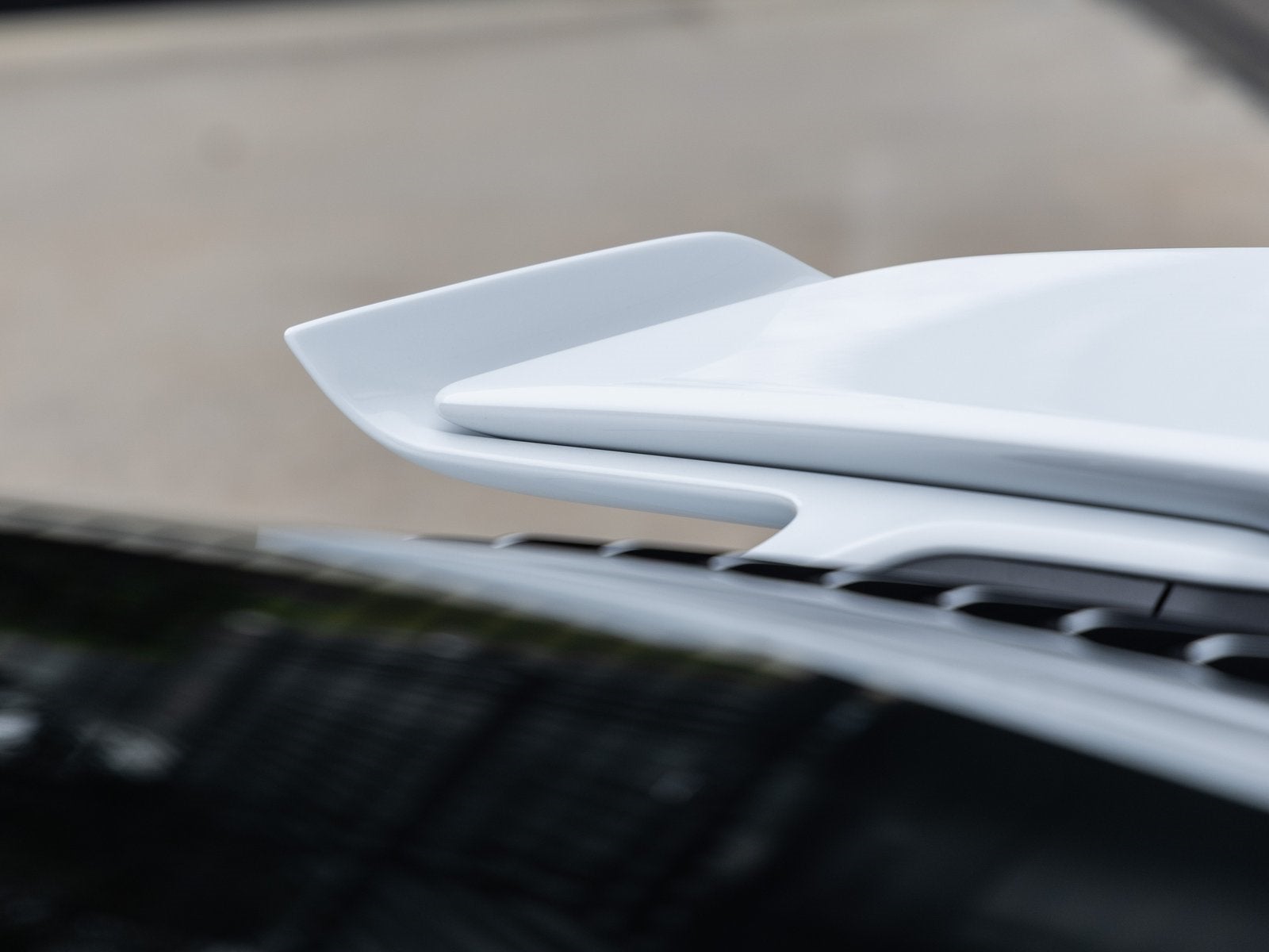 2022 Porsche 911 911 Turbo S (MY22)