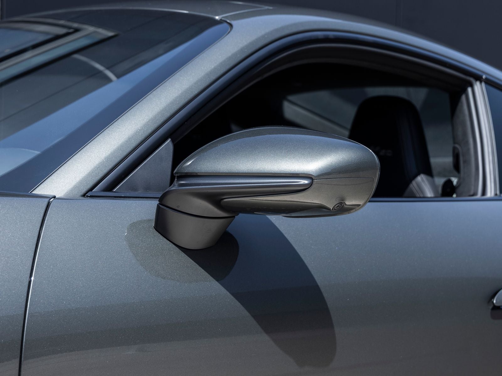 2025 Porsche 911 911 Turbo 50 Years