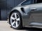 2025 Porsche 911 911 Turbo 50 Years