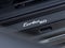 2025 Porsche 911 911 Turbo 50 Years