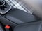 2025 Porsche 911 911 Turbo 50 Years