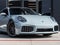 2026 Porsche 911 Turbo S