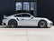 2022 Porsche 911 Turbo S
