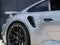 2022 Porsche 911 Turbo S