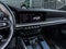 2022 Porsche 911 Turbo S