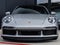 2022 Porsche 911 Turbo S