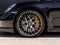 2015 Porsche 911 911 Turbo S Coupe