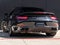 2015 Porsche 911 911 Turbo S Coupe