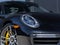 2017 Porsche 911 911 Turbo S