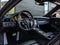 2017 Porsche 911 911 Turbo S