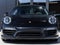 2017 Porsche 911 911 Turbo S